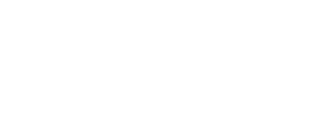 white logo copy