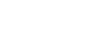 white logo copy