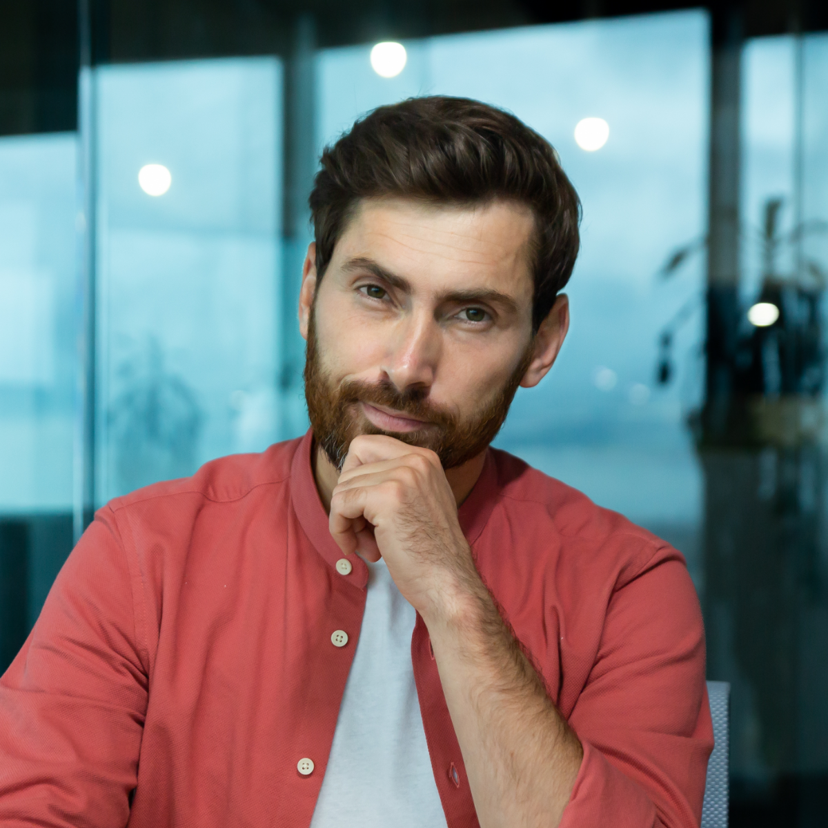 IDT Digital Agency best SEO Agency