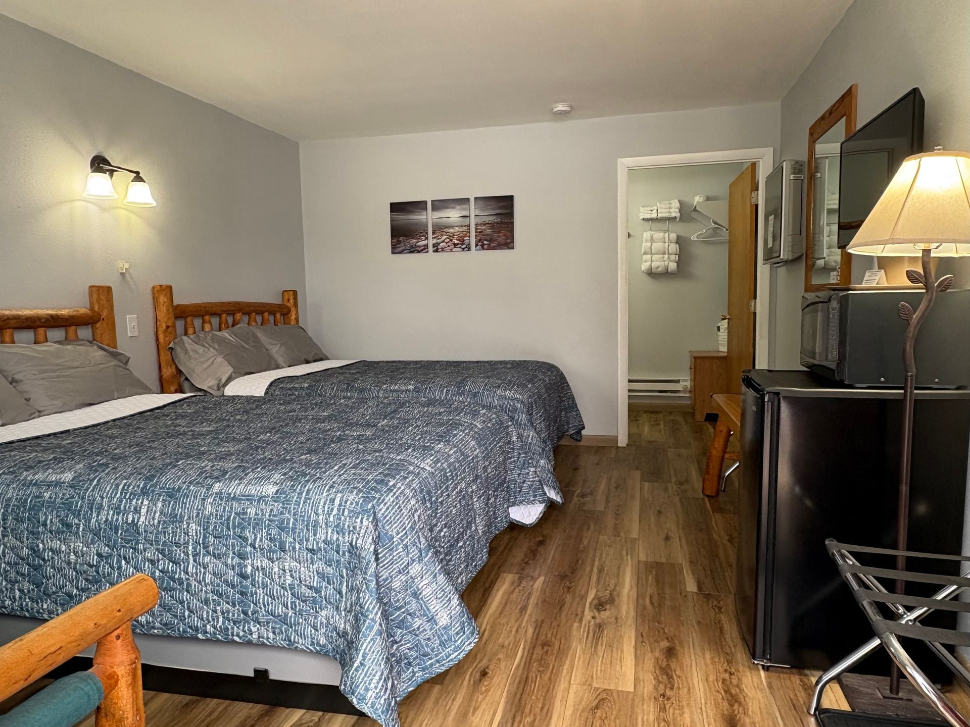 clarity-in-the-stillness-room
