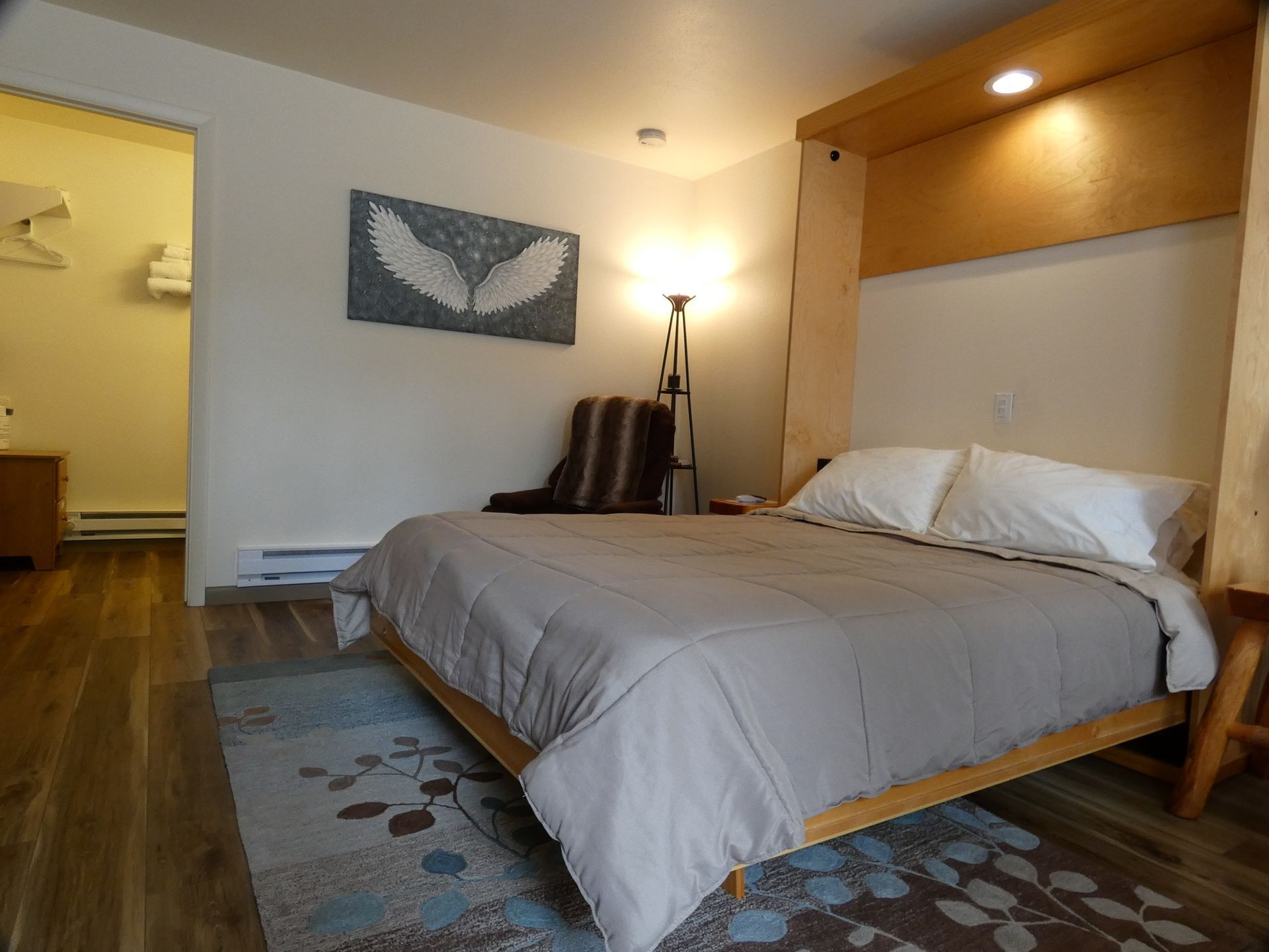 discover-your-light-room