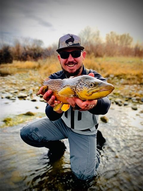 man-holding-a-fish