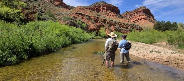two-men-fishing