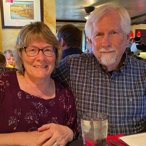 Paula-and-Patrick-Morgan