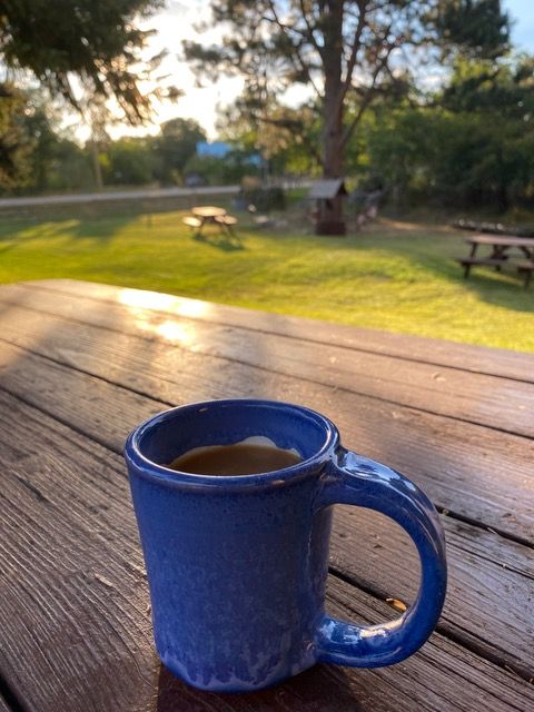 story-pines-inn-mug