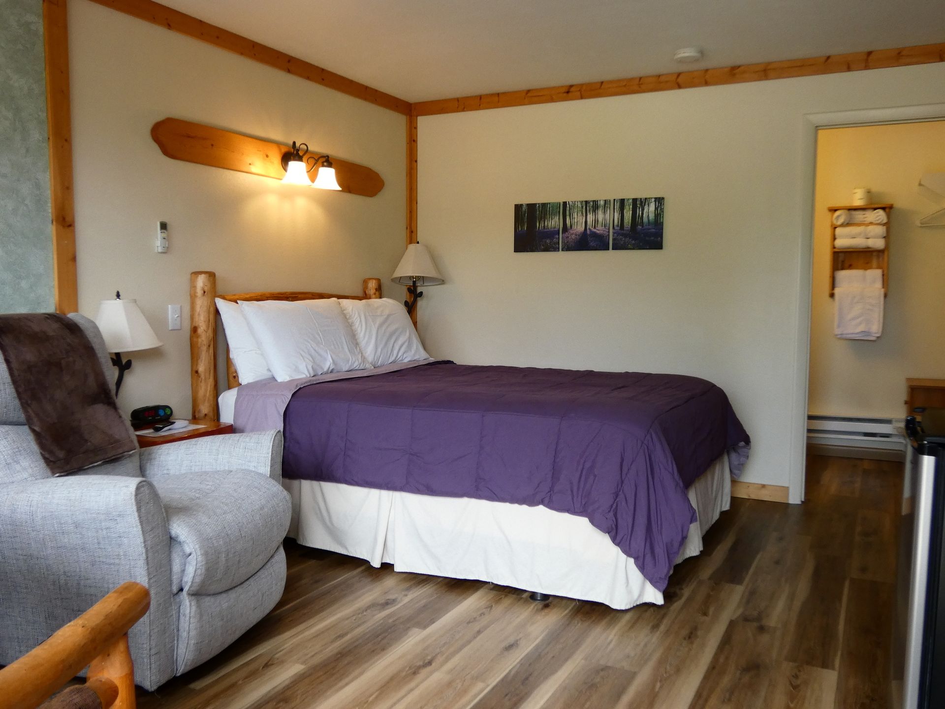 lavender-fields-room