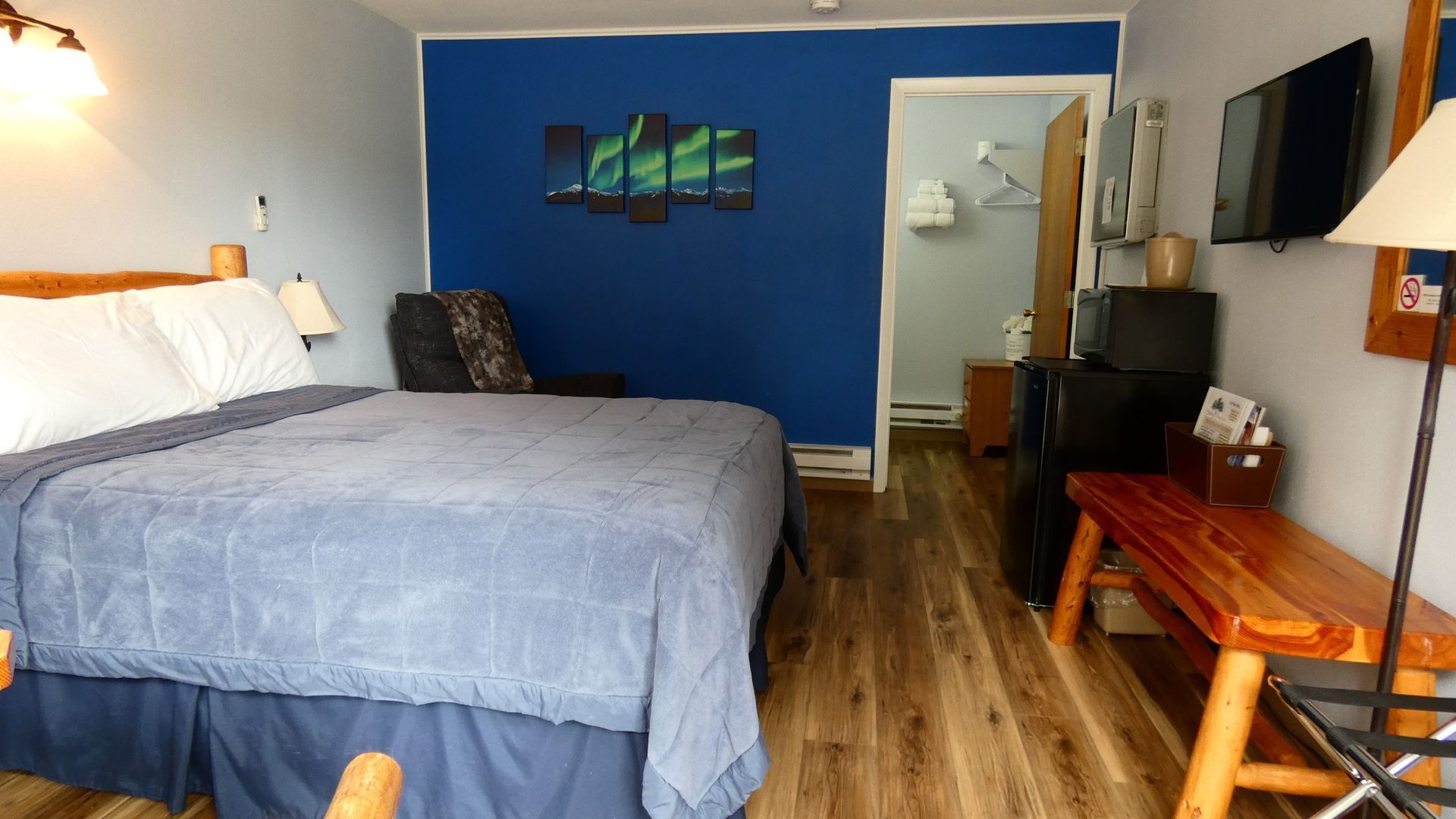 northern-lights-room
