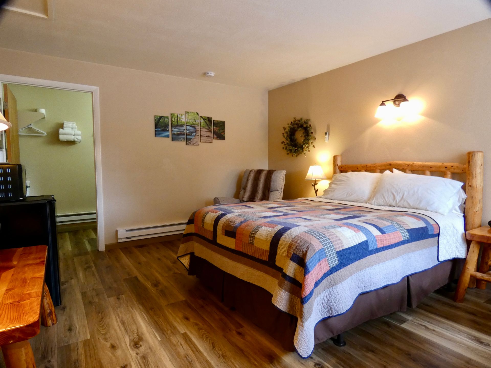 walk-in-the-woods-room