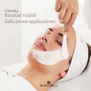 trattameti viso