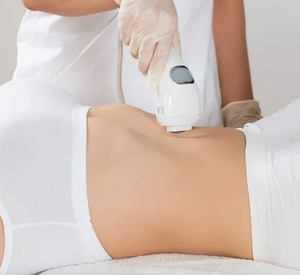 massaggi corpo