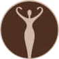 ico bonadea