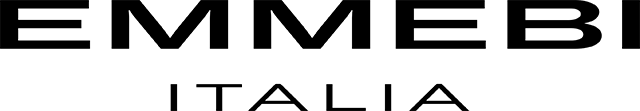 logo Emmebi
