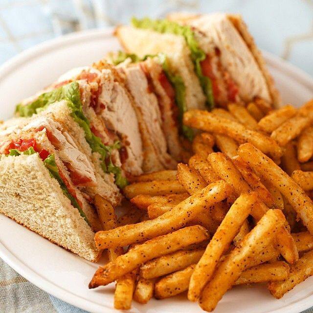 Joe's pizza deli newburgh ny