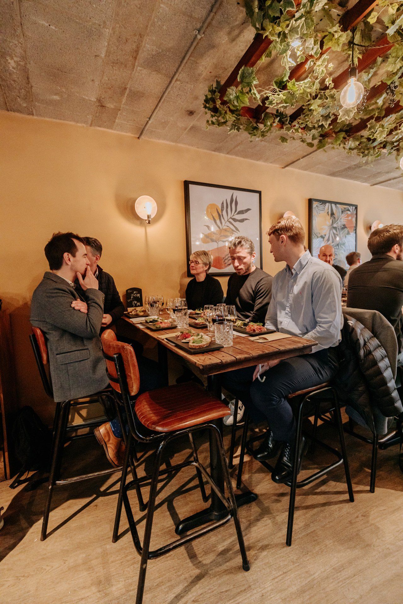 Event Photographer in York