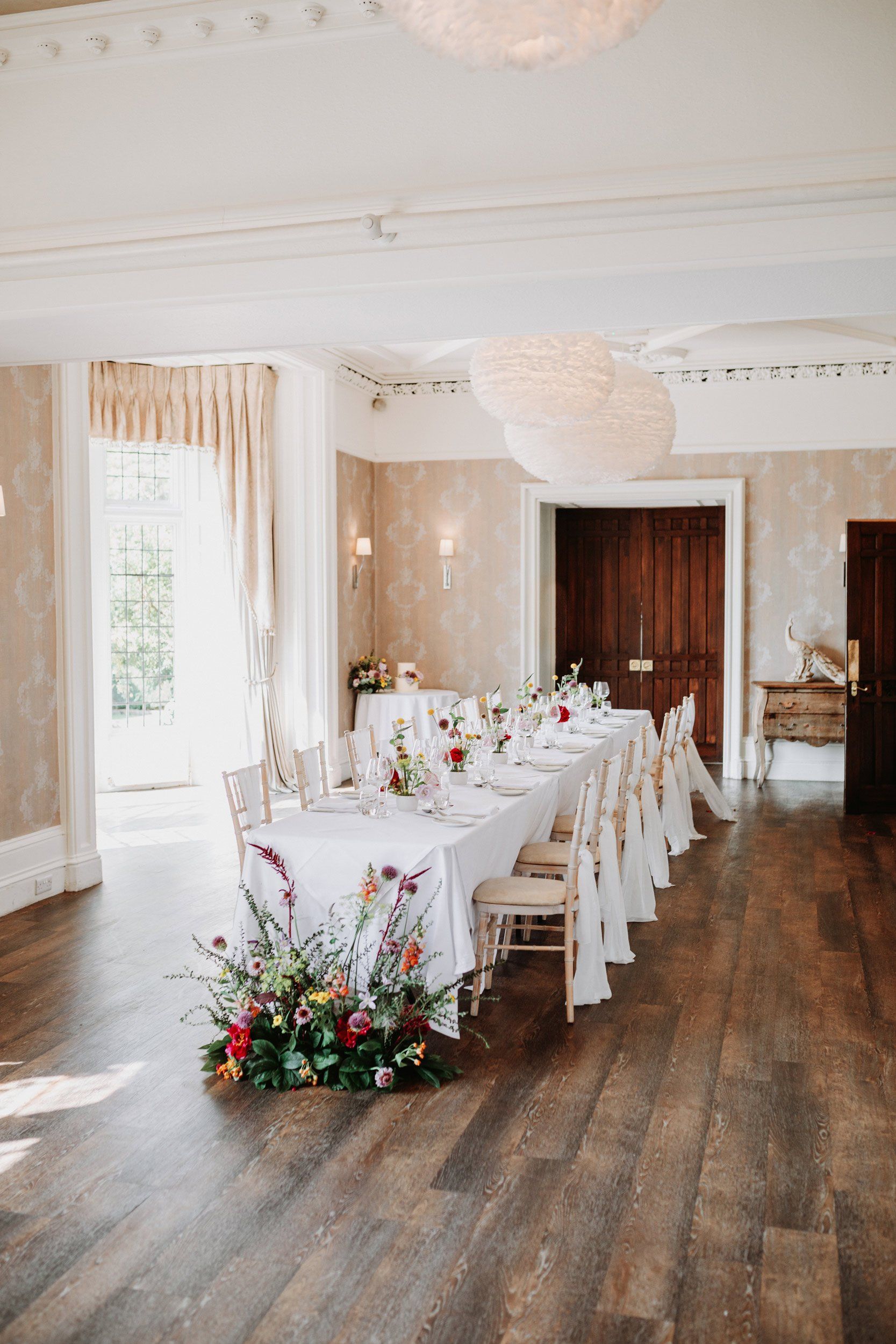 Wedding Photographer in Lancashire