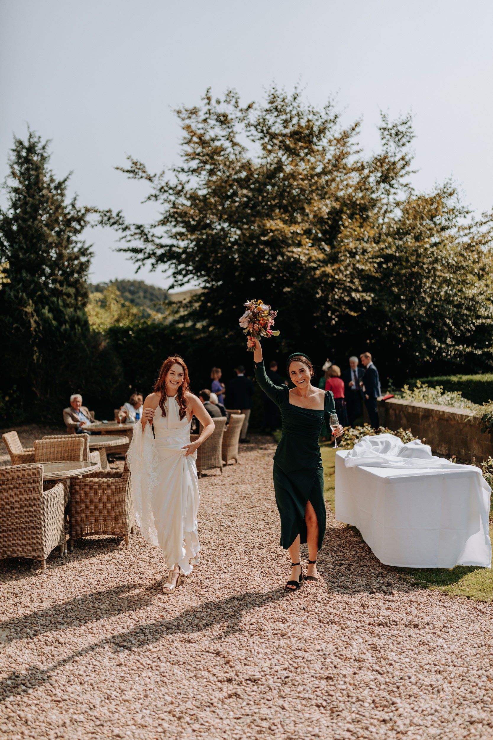Wedding Photography Lancashire
