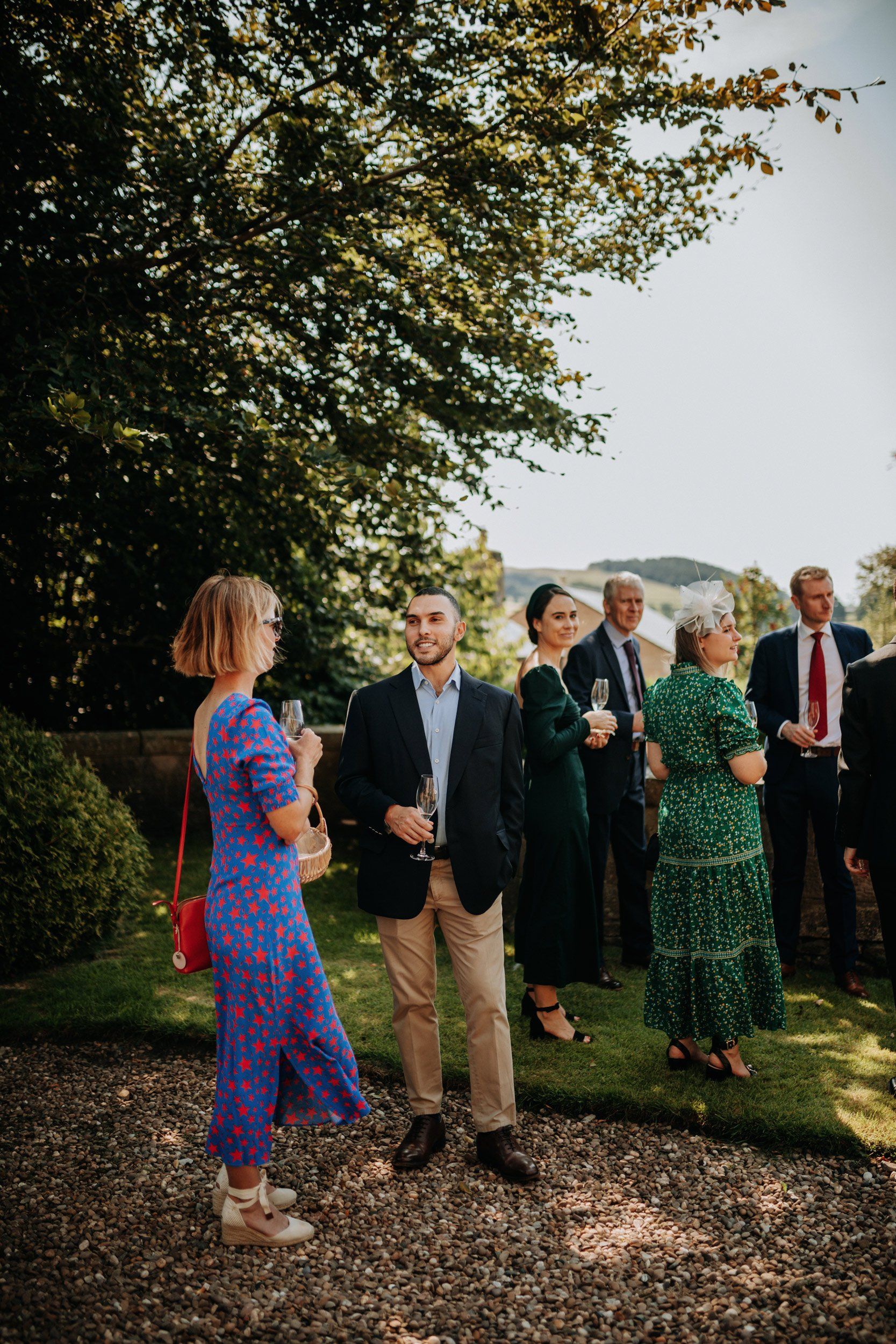 Lancashire Wedding Photographer