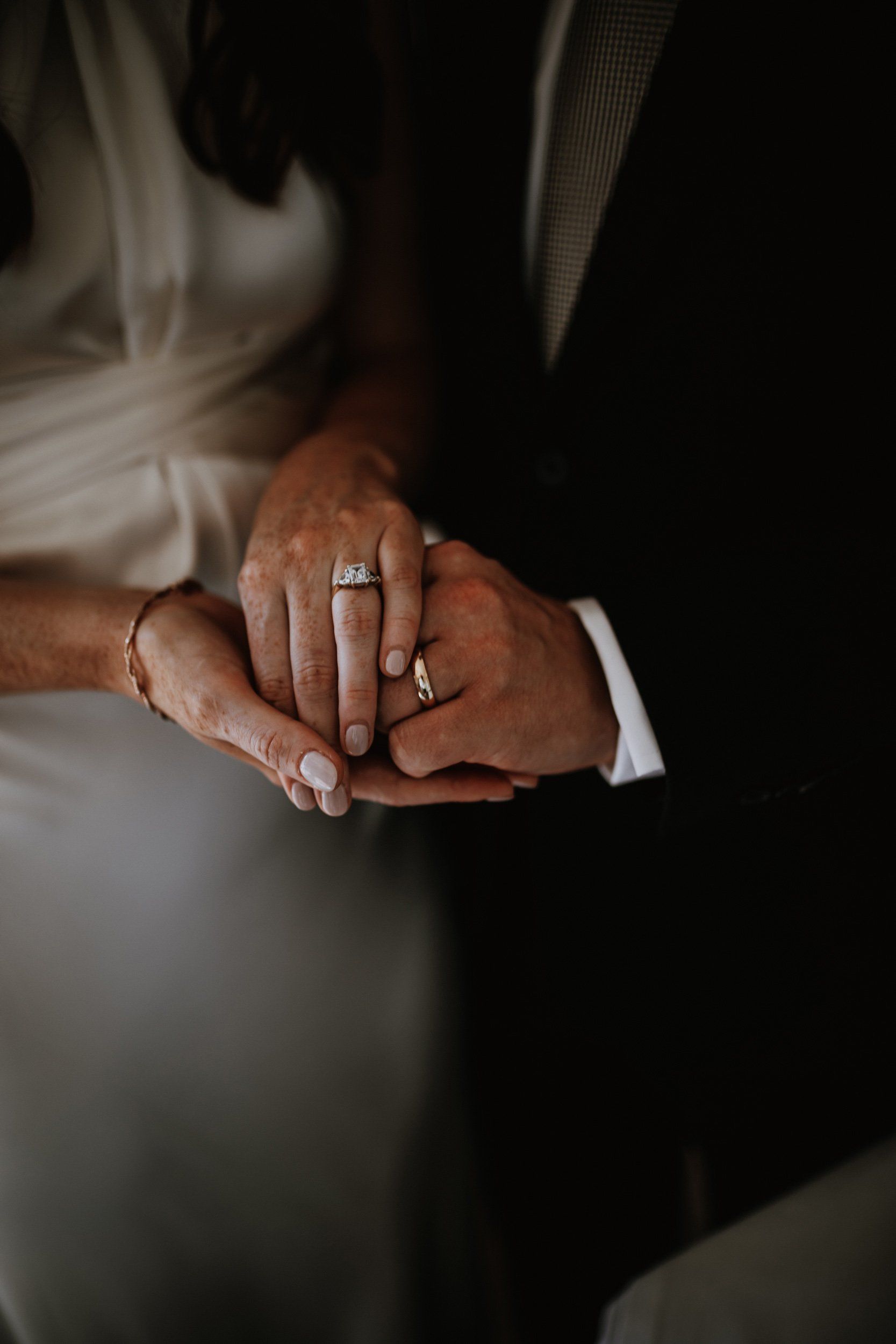 Lancashire Wedding Photographer