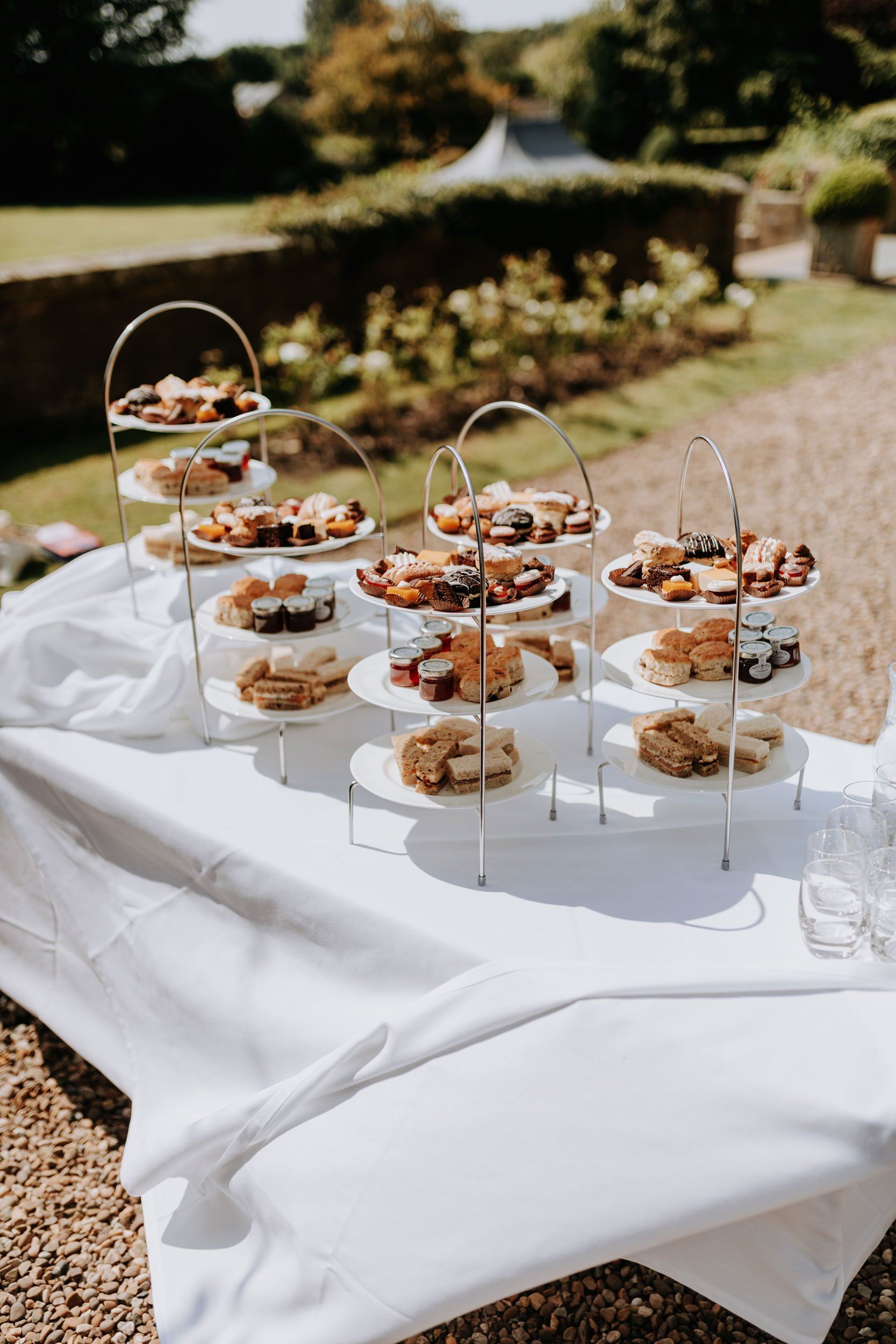 Lancashire Wedding Photographer