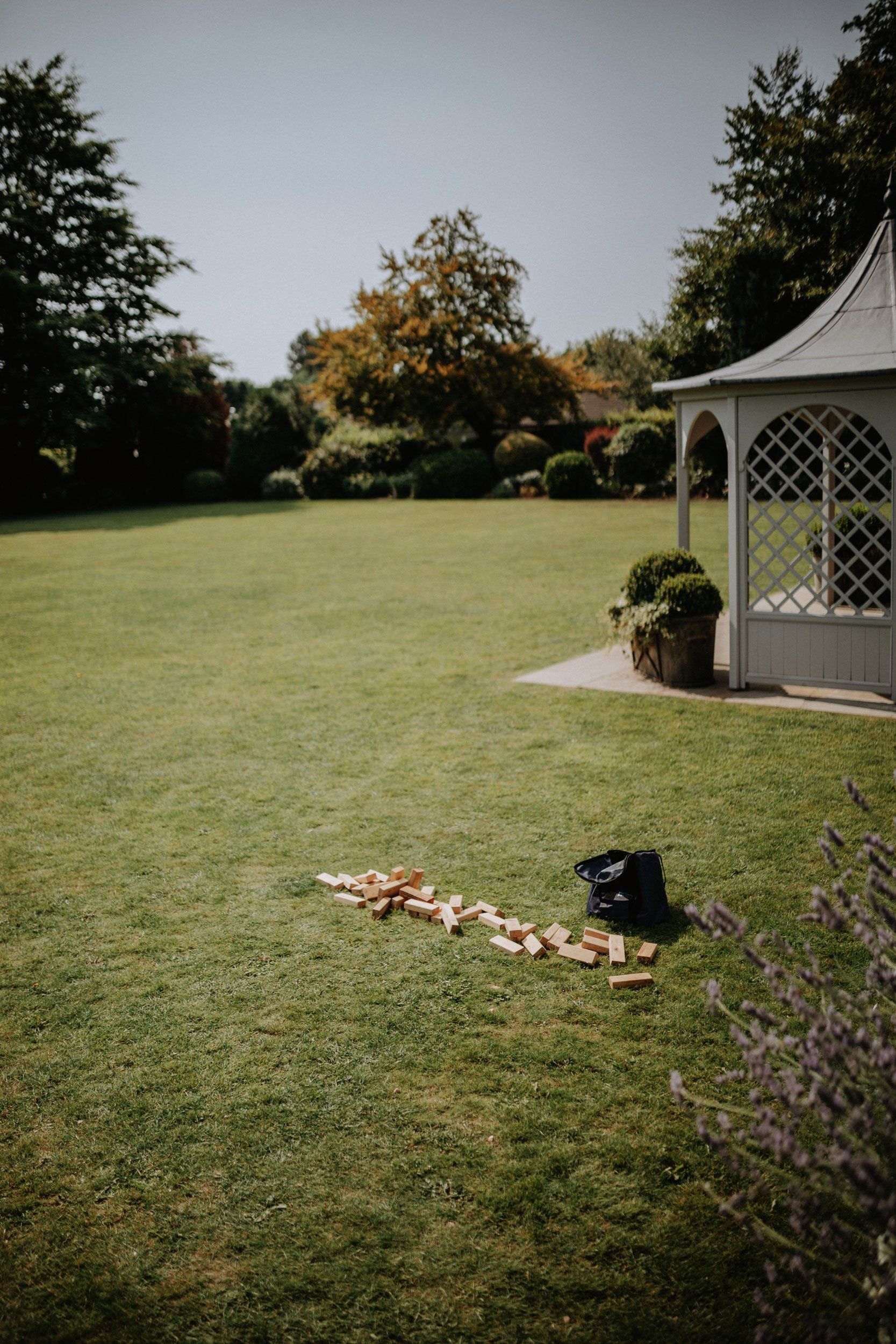 Falcon manor settle yorkshire wedding photographer
