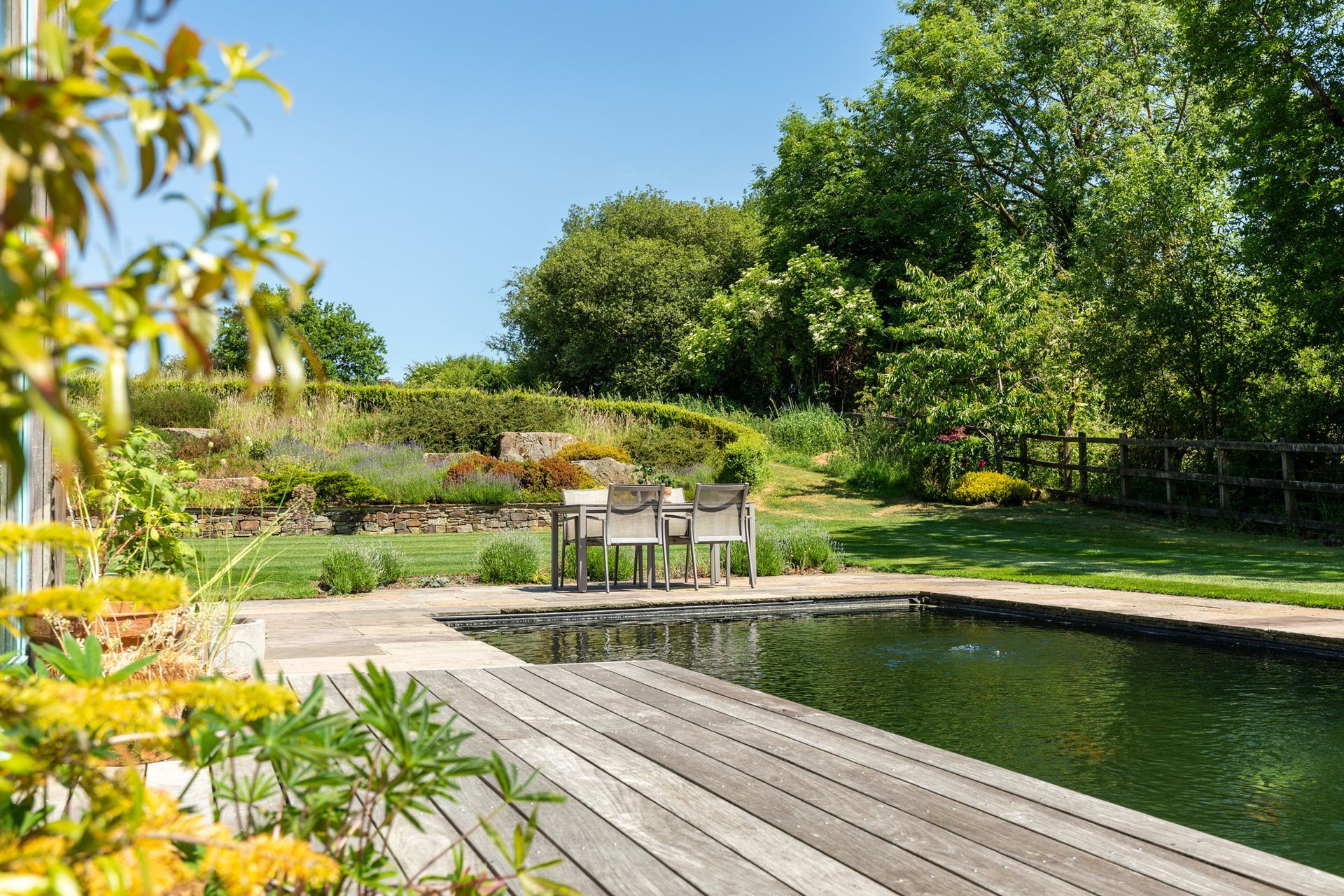 Lancashire Lake District Real Estate Property Photographer