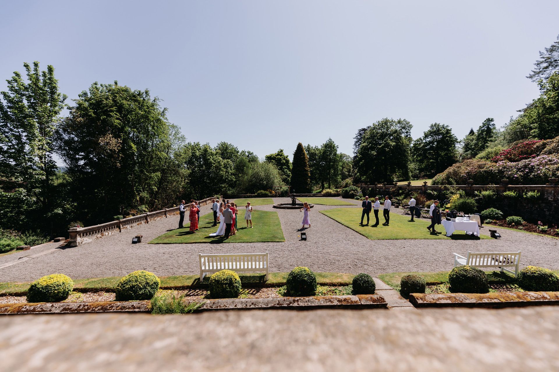 Lancashire Wedding Photographer Natural Candid Lee Parkinson