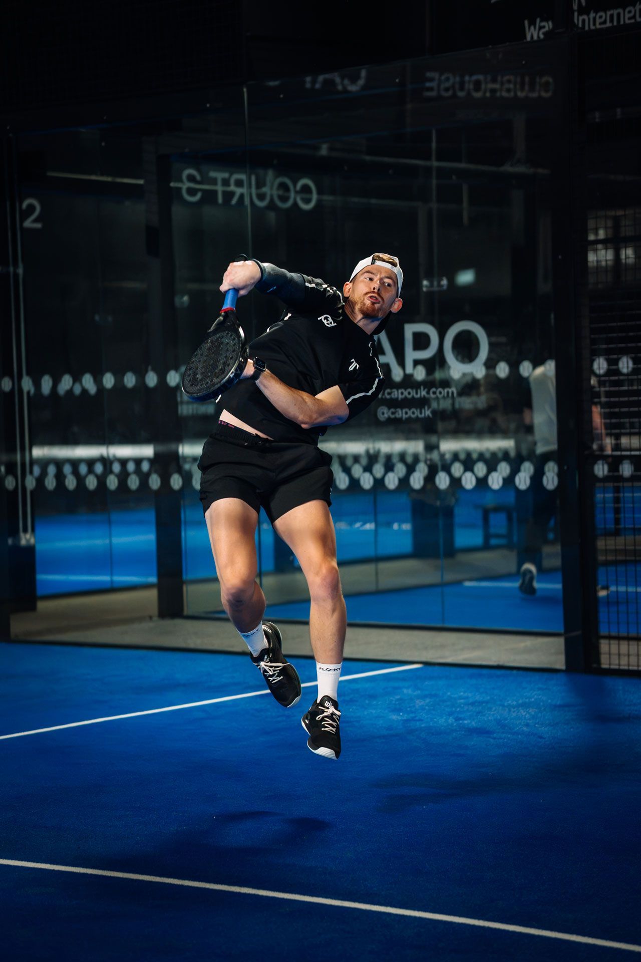 Sports photographer uk lancashire manchester