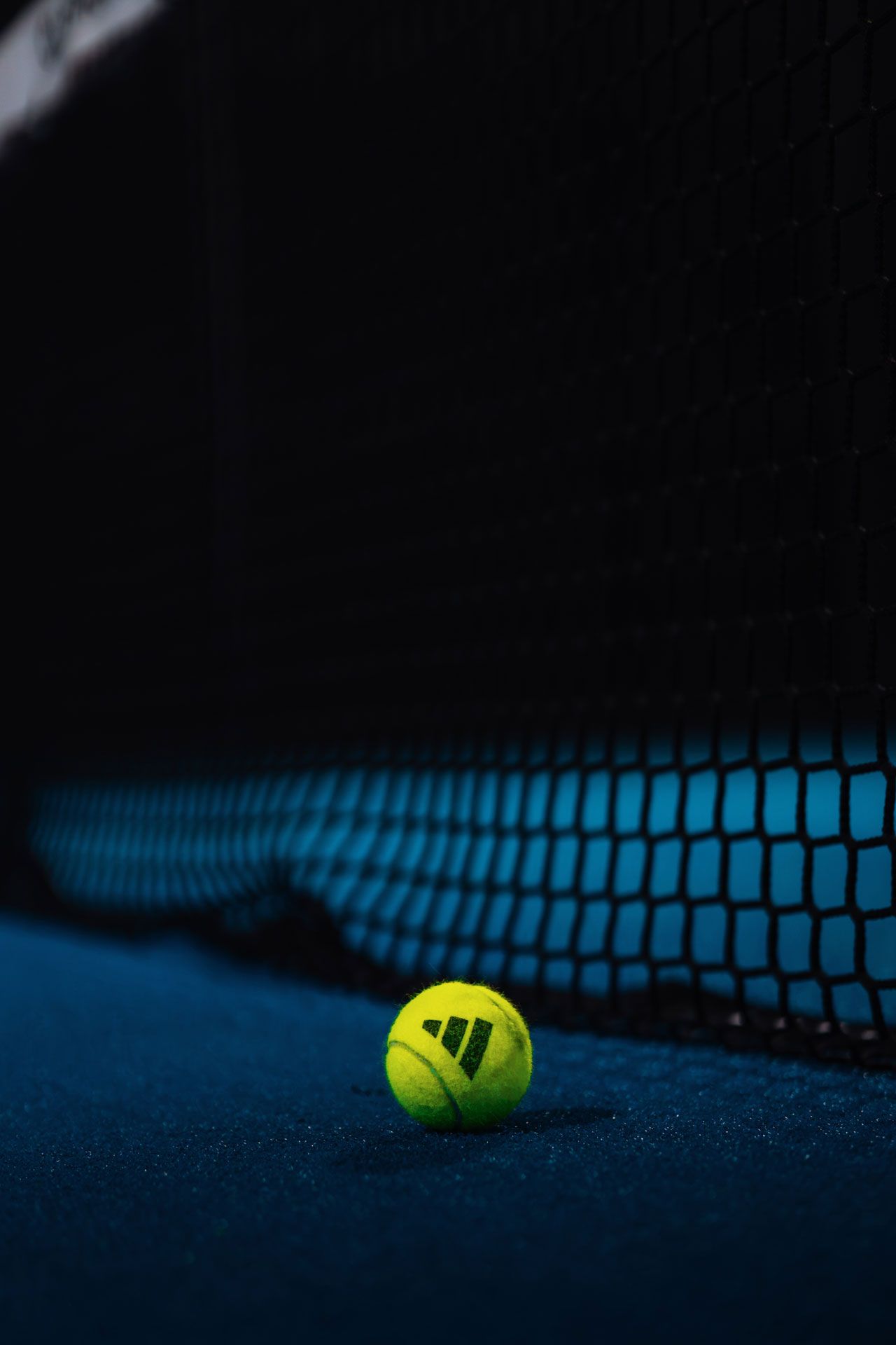 UK Padel Photographer Lancashire Manchester
