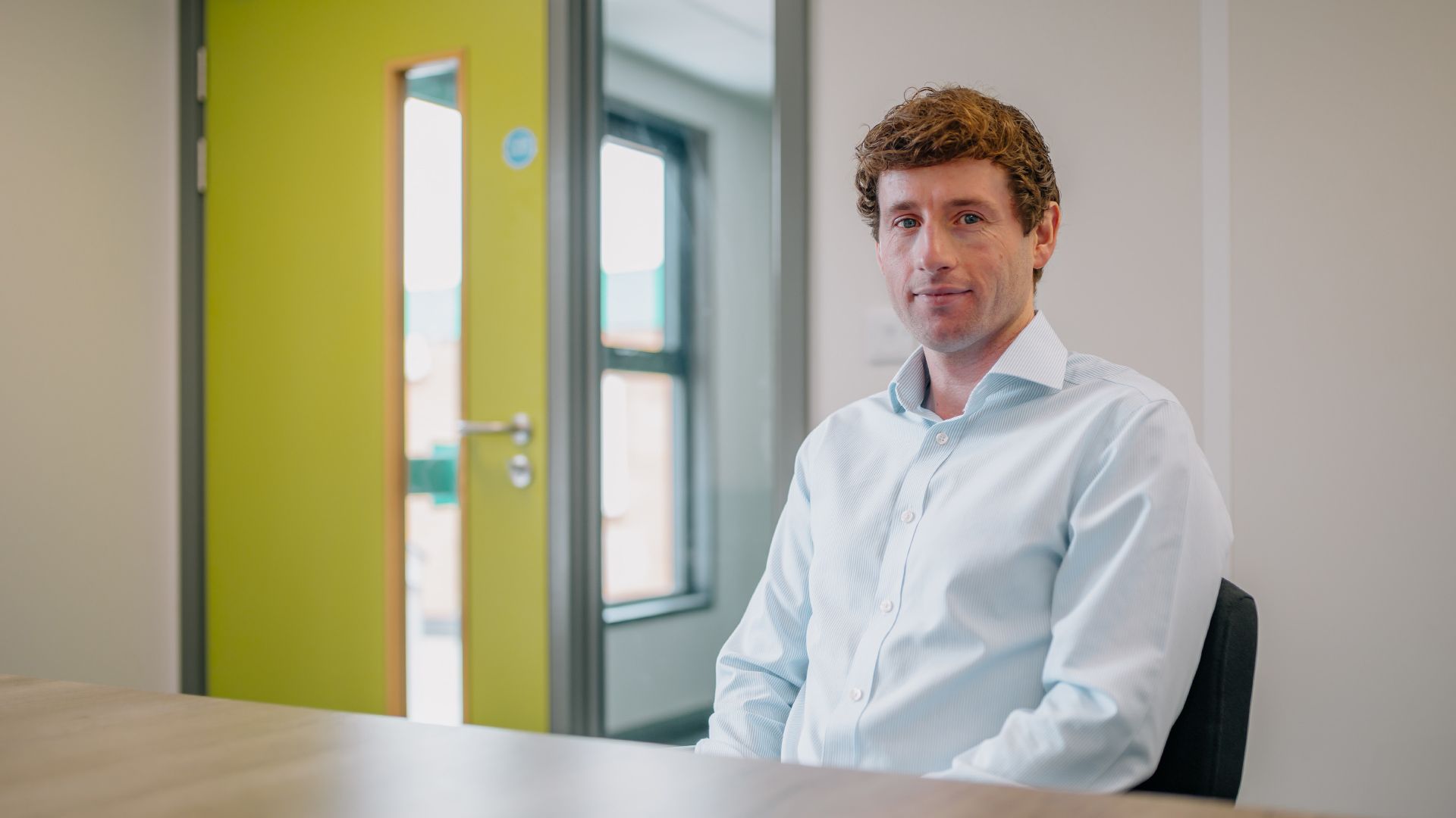 Wernick-Commercial-Corporate-Photographer-Meet-The-Team