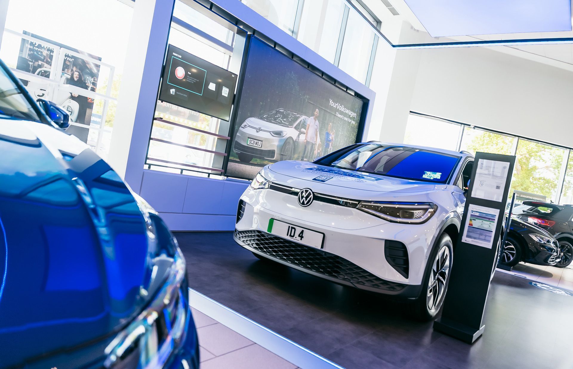 brayleys johnsons cars corporate automotive event photography