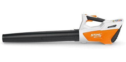 TECNIMOTOSIERRAS Distribuidor autorizado y especializado STIHL
