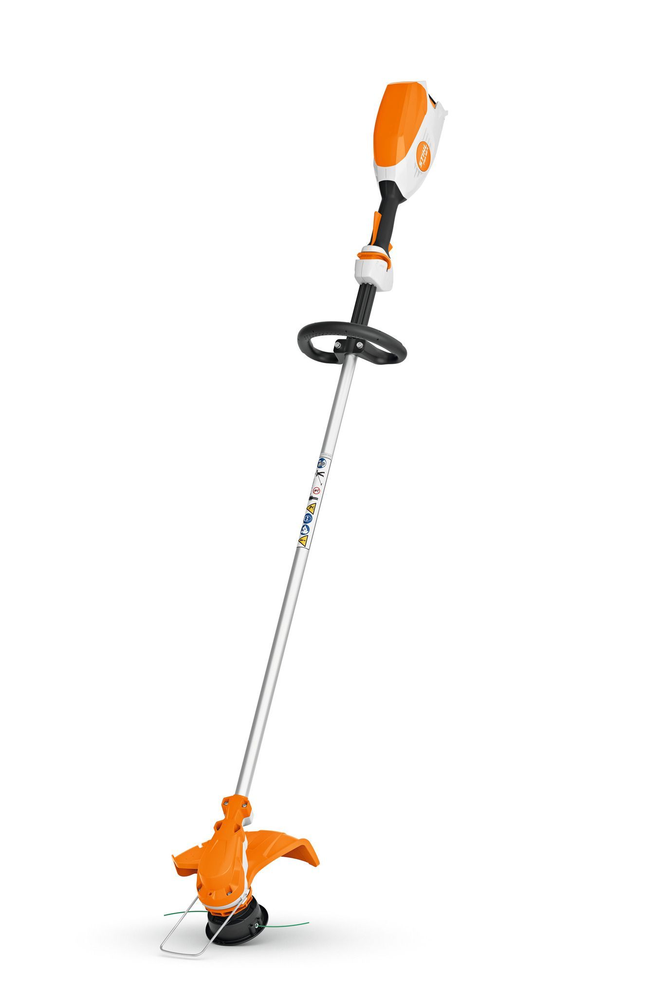 TECNIMOTOSIERRAS Distribuidor autorizado y especializado STIHL