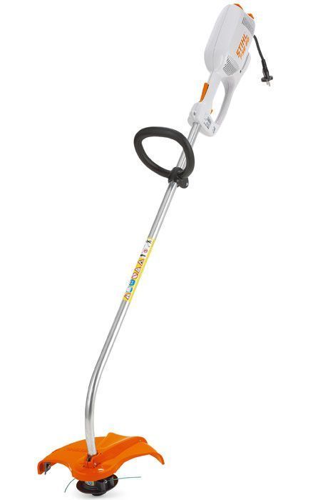TECNIMOTOSIERRAS Distribuidor autorizado y especializado STIHL