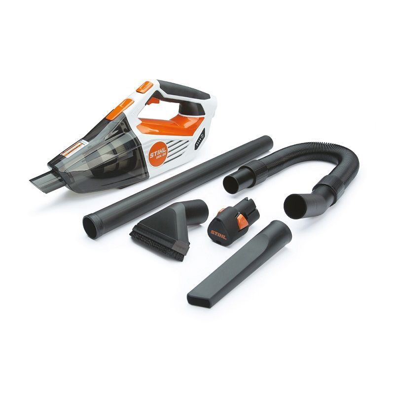 TECNIMOTOSIERRAS Distribuidor autorizado y especializado STIHL