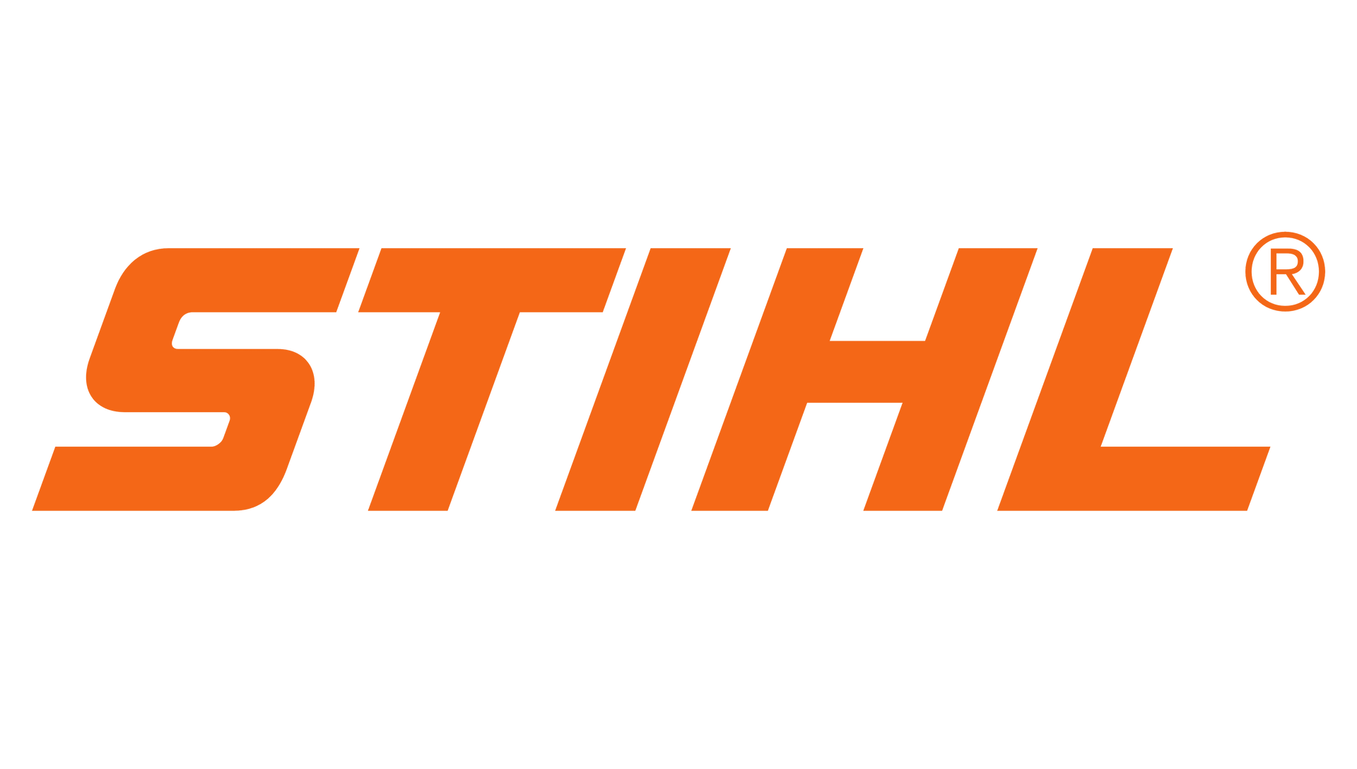 TECNIMOTOSIERRAS Distribuidor autorizado y especializado STIHL