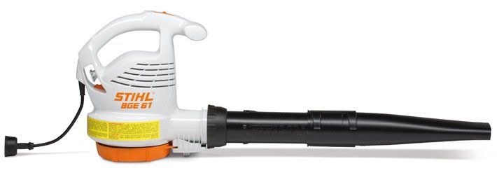 TECNIMOTOSIERRAS Distribuidor autorizado y especializado STIHL