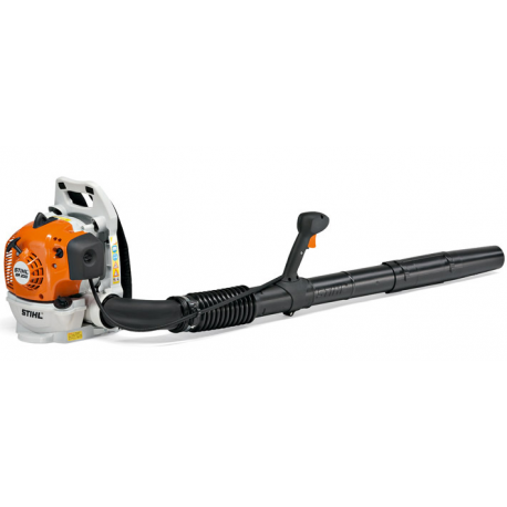 TECNIMOTOSIERRAS Distribuidor autorizado y especializado STIHL