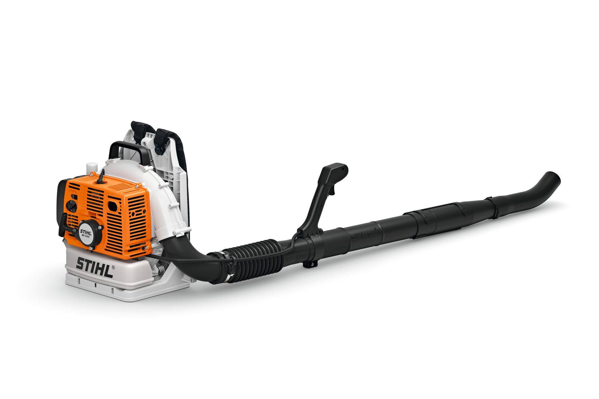 TECNIMOTOSIERRAS Distribuidor autorizado y especializado STIHL