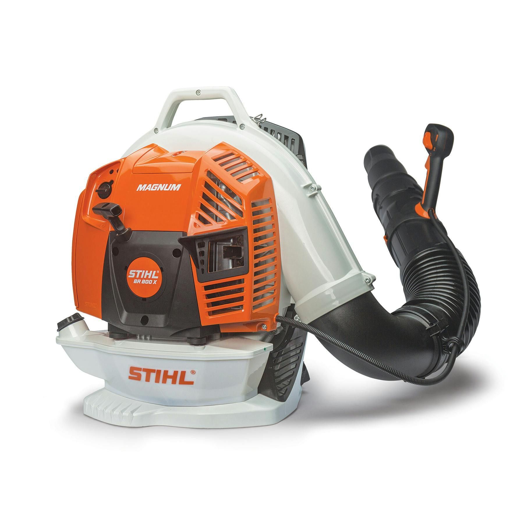 TECNIMOTOSIERRAS Distribuidor autorizado y especializado STIHL