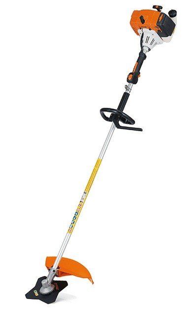 TECNIMOTOSIERRAS Distribuidor autorizado y especializado STIHL