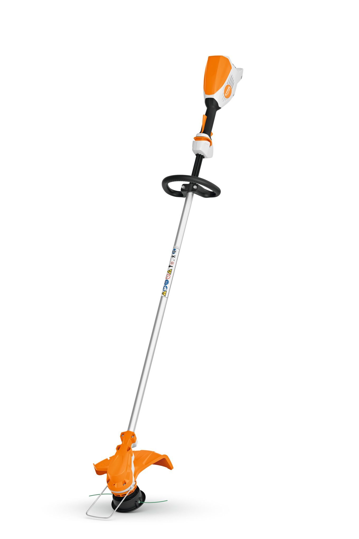 TECNIMOTOSIERRAS Distribuidor autorizado y especializado STIHL