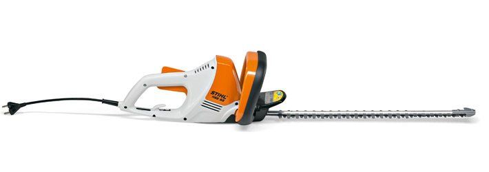 TECNIMOTOSIERRAS Distribuidor autorizado y especializado STIHL