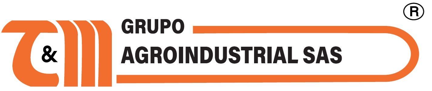 TECNIMOTOSIERRAS Distribuidor autorizado y especializado STIHL