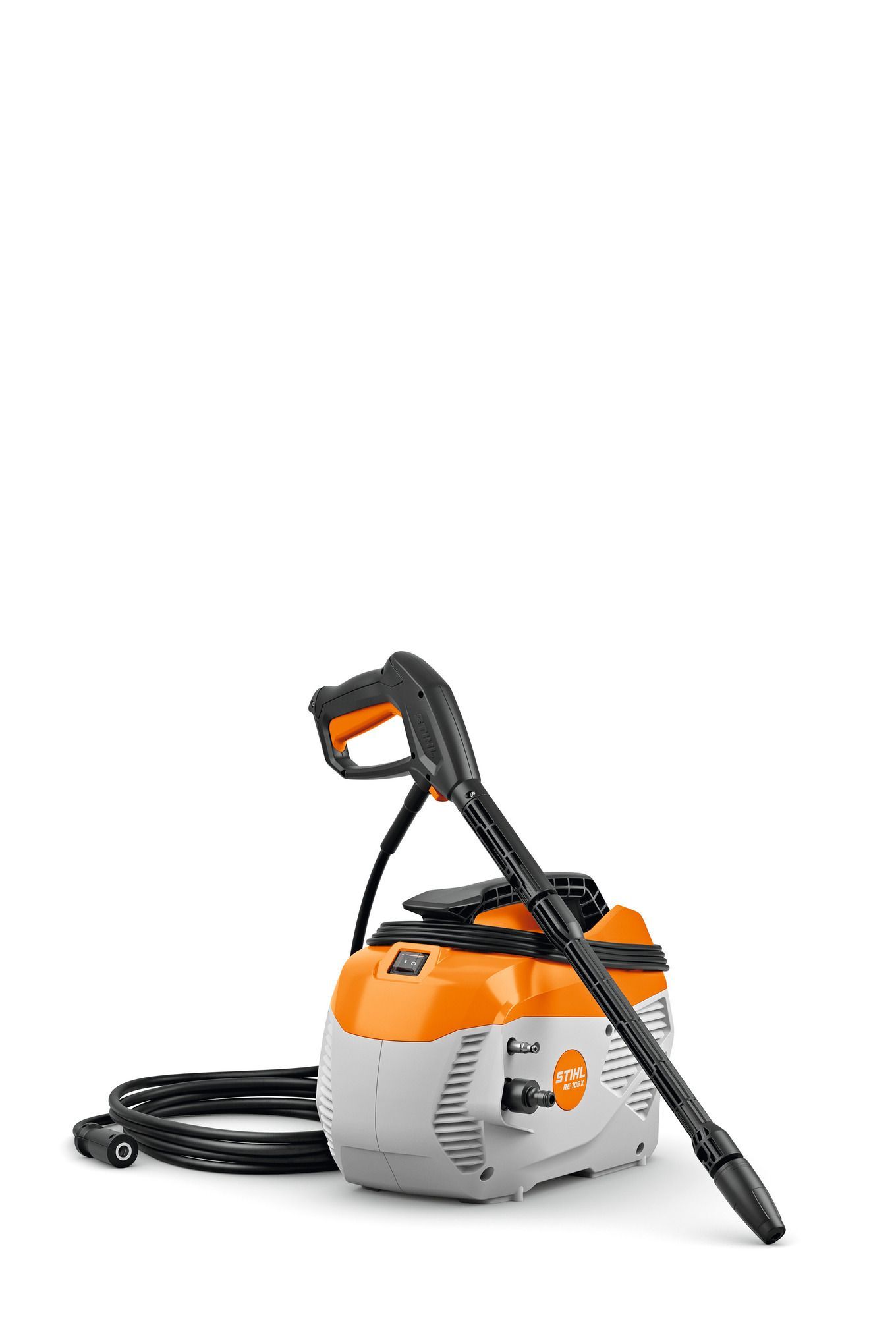 TECNIMOTOSIERRAS Distribuidor autorizado y especializado STIHL
