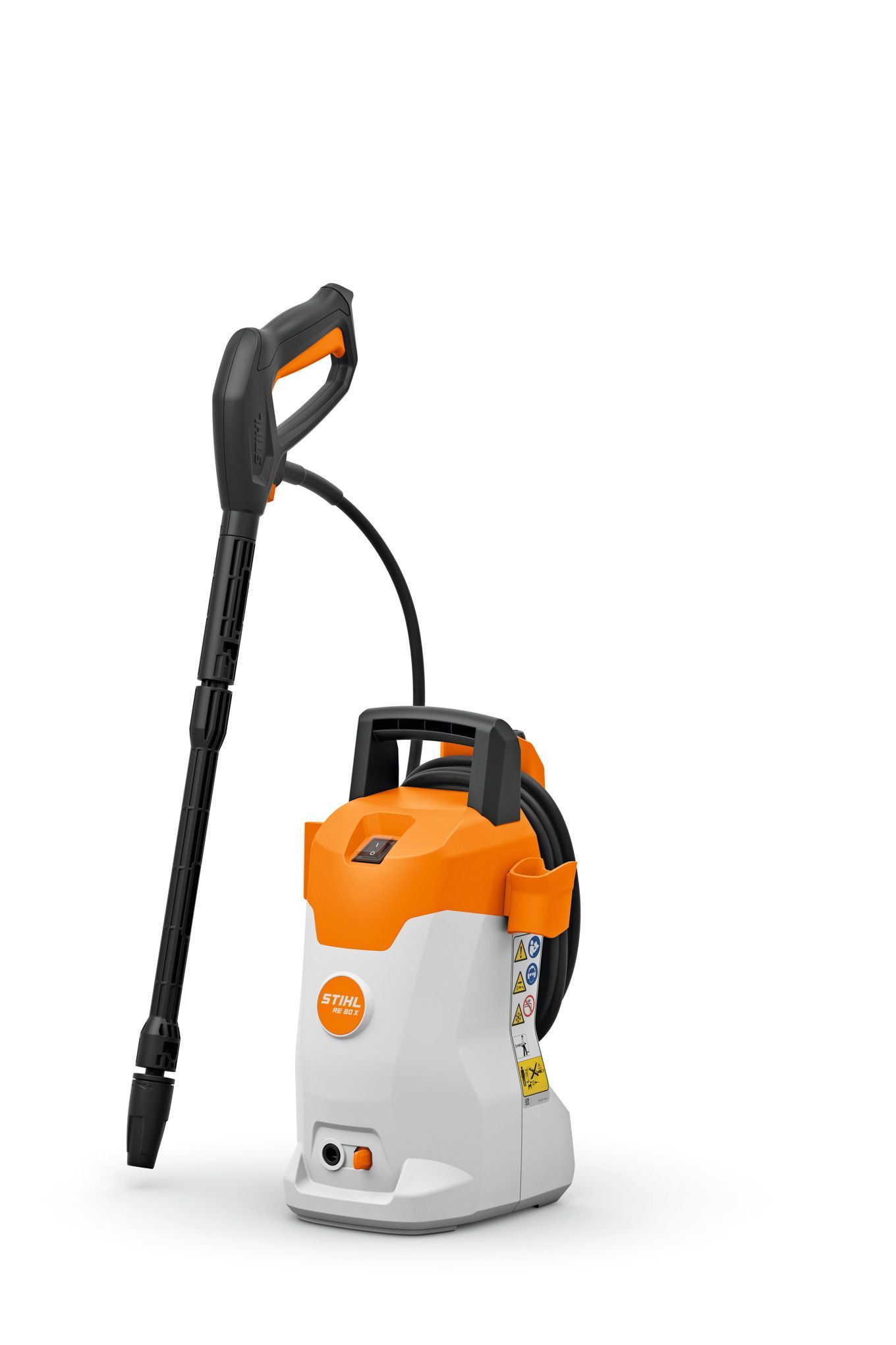 TECNIMOTOSIERRAS Distribuidor autorizado y especializado STIHL
