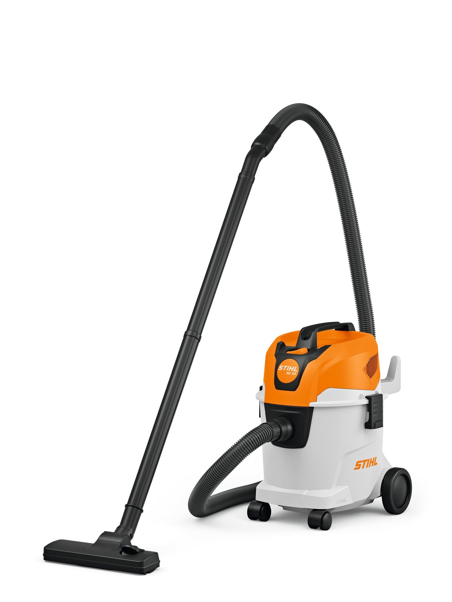 TECNIMOTOSIERRAS Distribuidor autorizado y especializado STIHL