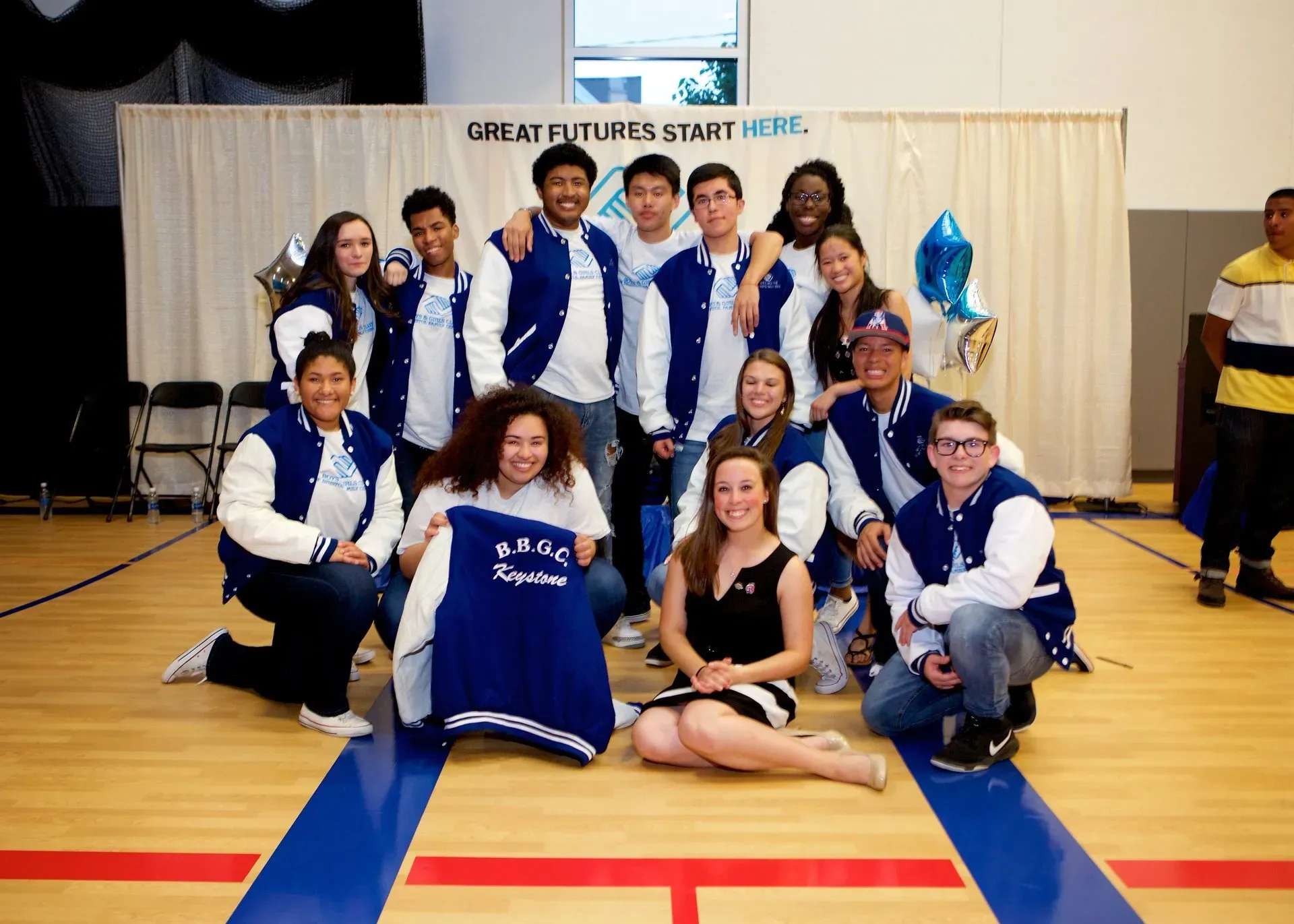 playing games