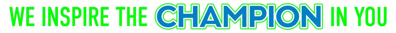 Slogan
