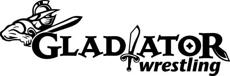 gladiator