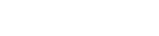 Boys & Girls Club of Bristol
